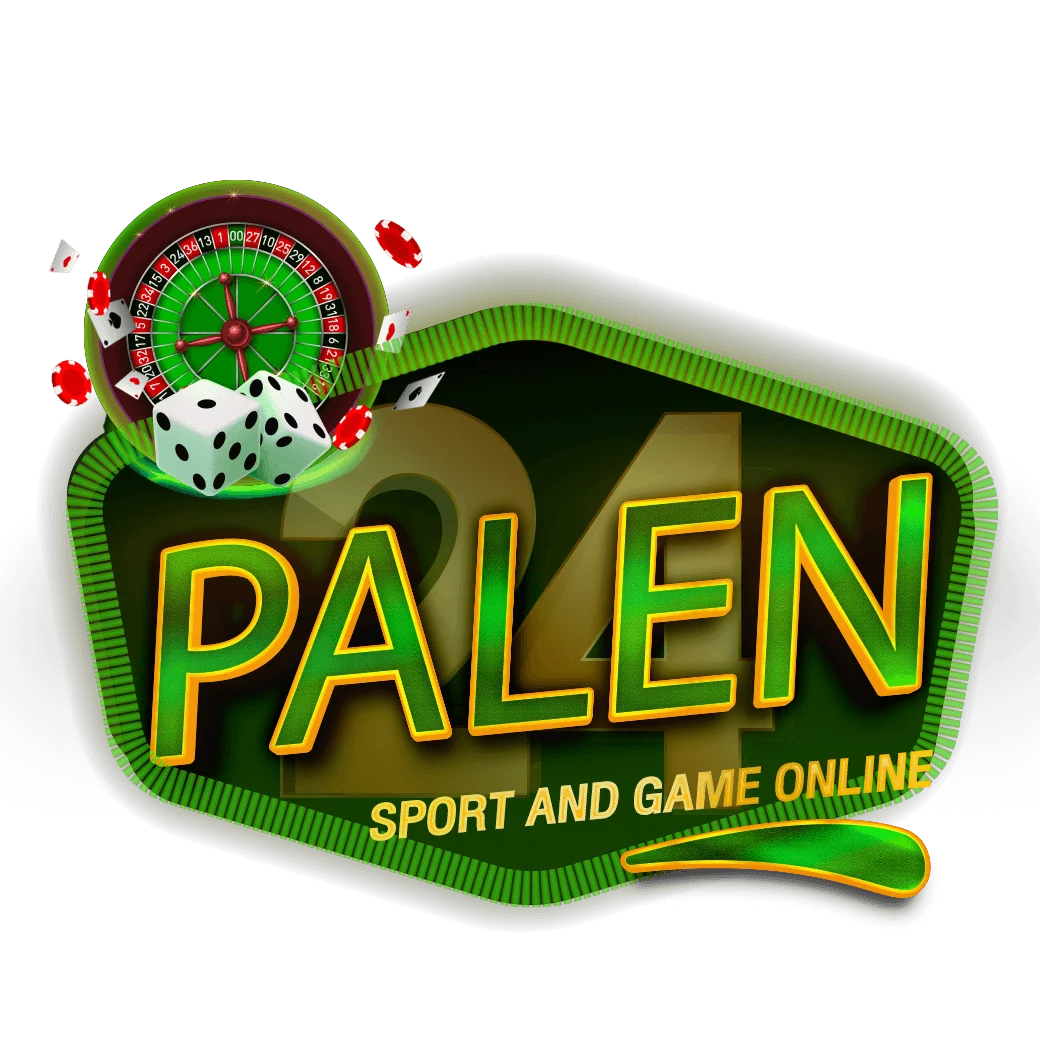 Palen24 ทางเข้าเว็บตรง สมัครสมาชิก ฝากถอนออโต้ 24 ชม.